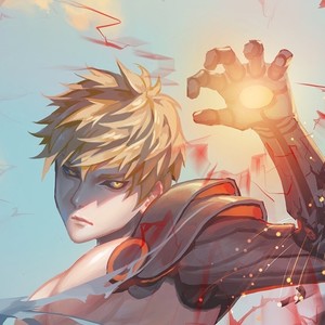 L•K资料,L•K最新歌曲,L•KMV视频,L•K音乐专辑,L•K好听的歌