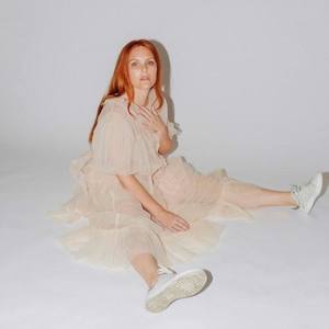 Kelsey Bulkin资料,Kelsey Bulkin最新歌曲,Kelsey BulkinMV视频,Kelsey Bulkin音乐专辑,Kelsey Bulkin好听的歌