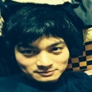 RUF资料,RUF最新歌曲,RUFMV视频,RUF音乐专辑,RUF好听的歌