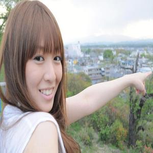 Yoshimi资料,Yoshimi最新歌曲,YoshimiMV视频,Yoshimi音乐专辑,Yoshimi好听的歌