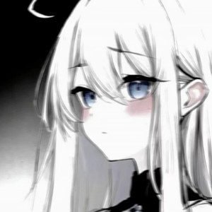 唐小御资料,唐小御最新歌曲,唐小御MV视频,唐小御音乐专辑,唐小御好听的歌