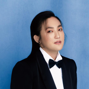 钱薇娟资料,钱薇娟最新歌曲,钱薇娟MV视频,钱薇娟音乐专辑,钱薇娟好听的歌