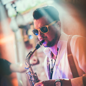 Oliver Meadow资料,Oliver Meadow最新歌曲,Oliver MeadowMV视频,Oliver Meadow音乐专辑,Oliver Meadow好听的歌