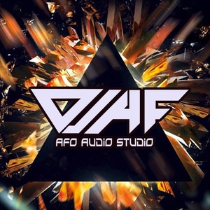 DJ阿福资料,DJ阿福最新歌曲,DJ阿福MV视频,DJ阿福音乐专辑,DJ阿福好听的歌