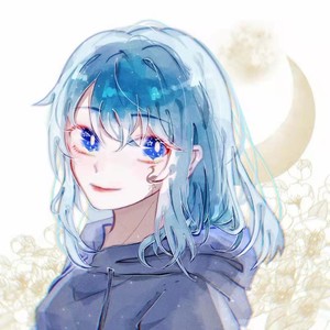 鹤慕x资料,鹤慕x最新歌曲,鹤慕xMV视频,鹤慕x音乐专辑,鹤慕x好听的歌