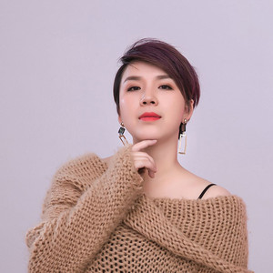 兰朵资料,兰朵最新歌曲,兰朵MV视频,兰朵音乐专辑,兰朵好听的歌