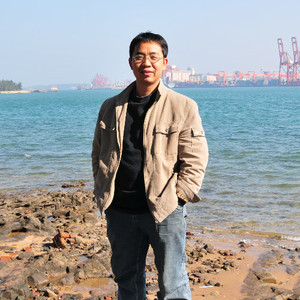 欧阳杰资料,欧阳杰最新歌曲,欧阳杰MV视频,欧阳杰音乐专辑,欧阳杰好听的歌