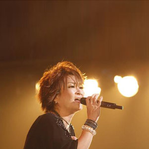 川村ゆみ (かわむら ゆみ)资料,川村ゆみ (かわむら ゆみ)最新歌曲,川村ゆみ (かわむら ゆみ)MV视频,川村ゆみ (かわむら ゆみ)音乐专辑,川村ゆみ (かわむら ゆみ)好听的歌