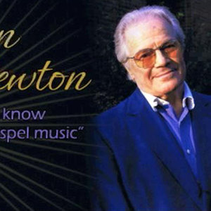 Calvin Newton资料,Calvin Newton最新歌曲,Calvin NewtonMV视频,Calvin Newton音乐专辑,Calvin Newton好听的歌