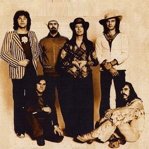 Steeleye Span