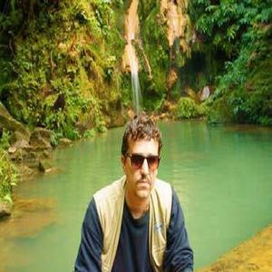 Lieven Martens资料,Lieven Martens最新歌曲,Lieven MartensMV视频,Lieven Martens音乐专辑,Lieven Martens好听的歌