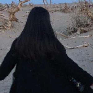 李佳蔓资料,李佳蔓最新歌曲,李佳蔓MV视频,李佳蔓音乐专辑,李佳蔓好听的歌