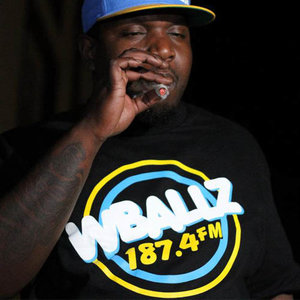 Philly Swain资料,Philly Swain最新歌曲,Philly SwainMV视频,Philly Swain音乐专辑,Philly Swain好听的歌