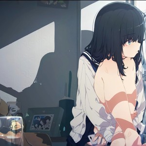 蓝莓果酱安安资料,蓝莓果酱安安最新歌曲,蓝莓果酱安安MV视频,蓝莓果酱安安音乐专辑,蓝莓果酱安安好听的歌