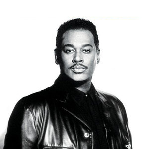 LV资料,LV最新歌曲,LVMV视频,LV音乐专辑,LV好听的歌