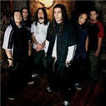 Ill Nino