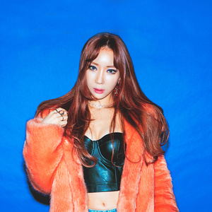 코스믹 걸 (Cosmic Girl)资料,코스믹 걸 (Cosmic Girl)最新歌曲,코스믹 걸 (Cosmic Girl)MV视频,코스믹 걸 (Cosmic Girl)音乐专辑,코스믹 걸 (Cosmic Girl)好听的歌