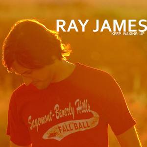 Ray James资料,Ray James最新歌曲,Ray JamesMV视频,Ray James音乐专辑,Ray James好听的歌