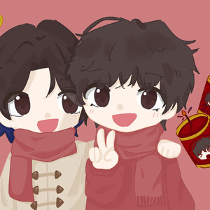 小只吱吱资料,小只吱吱最新歌曲,小只吱吱MV视频,小只吱吱音乐专辑,小只吱吱好听的歌