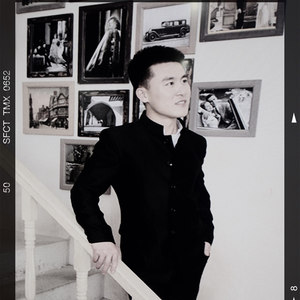 型男魅力资料,型男魅力最新歌曲,型男魅力MV视频,型男魅力音乐专辑,型男魅力好听的歌