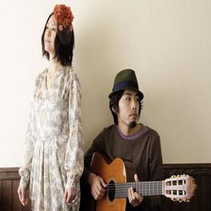 Eart资料,Eart最新歌曲,EartMV视频,Eart音乐专辑,Eart好听的歌