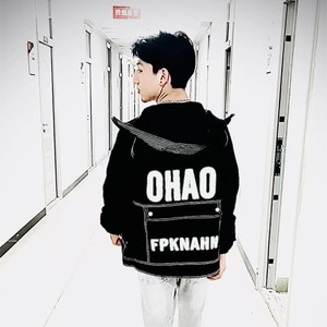 ZERO资料,ZERO最新歌曲,ZEROMV视频,ZERO音乐专辑,ZERO好听的歌