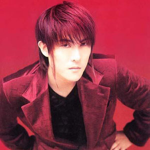 子安武人 (こやす たけひと)资料,子安武人 (こやす たけひと)最新歌曲,子安武人 (こやす たけひと)MV视频,子安武人 (こやす たけひと)音乐专辑,子安武人 (こやす たけひと)好听的歌