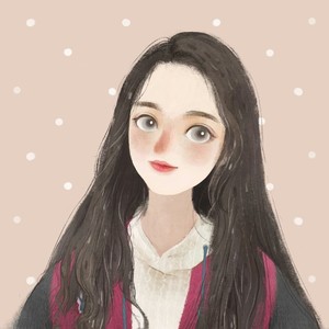 -肆意-资料,-肆意-最新歌曲,-肆意-MV视频,-肆意-音乐专辑,-肆意-好听的歌