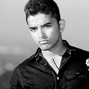 Jai Matt资料,Jai Matt最新歌曲,Jai MattMV视频,Jai Matt音乐专辑,Jai Matt好听的歌