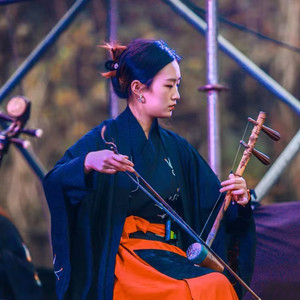 陈力力资料,陈力力最新歌曲,陈力力MV视频,陈力力音乐专辑,陈力力好听的歌