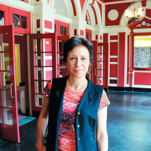 Chantal Juillet资料,Chantal Juillet最新歌曲,Chantal JuilletMV视频,Chantal Juillet音乐专辑,Chantal Juillet好听的歌