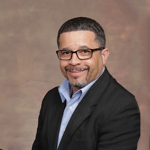 Lamont Johnson资料,Lamont Johnson最新歌曲,Lamont JohnsonMV视频,Lamont Johnson音乐专辑,Lamont Johnson好听的歌