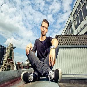 ONNO资料,ONNO最新歌曲,ONNOMV视频,ONNO音乐专辑,ONNO好听的歌