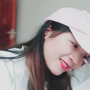 为你等待