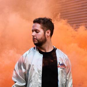 Wishes资料,Wishes最新歌曲,WishesMV视频,Wishes音乐专辑,Wishes好听的歌