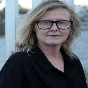 Robin Lorentz资料,Robin Lorentz最新歌曲,Robin LorentzMV视频,Robin Lorentz音乐专辑,Robin Lorentz好听的歌