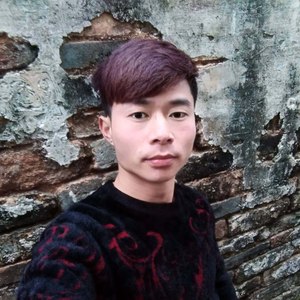 周围资料,周围最新歌曲,周围MV视频,周围音乐专辑,周围好听的歌