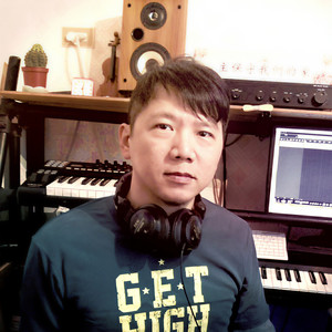 王志均资料,王志均最新歌曲,王志均MV视频,王志均音乐专辑,王志均好听的歌