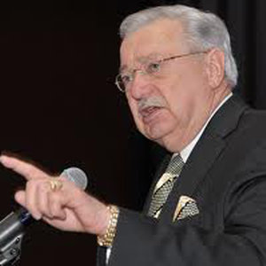 Mark Ayers资料,Mark Ayers最新歌曲,Mark AyersMV视频,Mark Ayers音乐专辑,Mark Ayers好听的歌