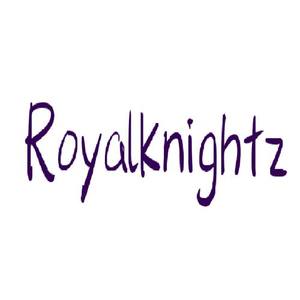 Royalknightz