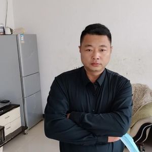 维维资料,维维最新歌曲,维维MV视频,维维音乐专辑,维维好听的歌