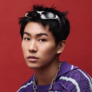 Ayumu Imazu (今津渉)资料,Ayumu Imazu (今津渉)最新歌曲,Ayumu Imazu (今津渉)MV视频,Ayumu Imazu (今津渉)音乐专辑,Ayumu Imazu (今津渉)好听的歌