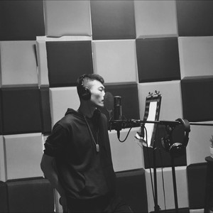 方俊淇资料,方俊淇最新歌曲,方俊淇MV视频,方俊淇音乐专辑,方俊淇好听的歌