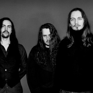 As Light Dies资料,As Light Dies最新歌曲,As Light DiesMV视频,As Light Dies音乐专辑,As Light Dies好听的歌