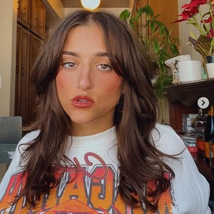 Felicia Ferraro资料,Felicia Ferraro最新歌曲,Felicia FerraroMV视频,Felicia Ferraro音乐专辑,Felicia Ferraro好听的歌