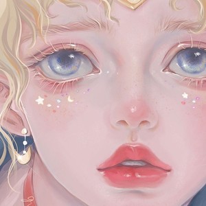 言之很有理o资料,言之很有理o最新歌曲,言之很有理oMV视频,言之很有理o音乐专辑,言之很有理o好听的歌