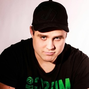 Bomba (DJ E-Maxx Remix|Remix)