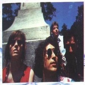 The Park资料,The Park最新歌曲,The ParkMV视频,The Park音乐专辑,The Park好听的歌