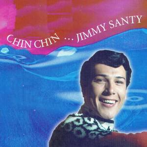 Jimmy Santy资料,Jimmy Santy最新歌曲,Jimmy SantyMV视频,Jimmy Santy音乐专辑,Jimmy Santy好听的歌