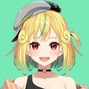 星罗薄荷资料,星罗薄荷最新歌曲,星罗薄荷MV视频,星罗薄荷音乐专辑,星罗薄荷好听的歌